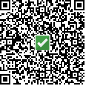 Healthcare Providers Similar to 1700741097 NPI Number | NPI Registry | www.DataLabs.Health