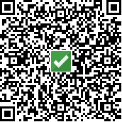 Healthcare Providers Similar to 1700741113 NPI Number | NPI Registry | www.DataLabs.Health