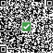 Healthcare Providers Similar to 1700741139 NPI Number | NPI Registry | www.DataLabs.Health