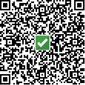 Healthcare Providers Similar to 1700741154 NPI Number | NPI Registry | www.DataLabs.Health