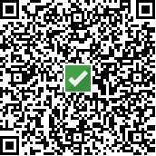 Healthcare Providers Similar to 1700741162 NPI Number | NPI Registry | www.DataLabs.Health