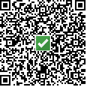 Healthcare Providers Similar to 1700741170 NPI Number | NPI Registry | www.DataLabs.Health