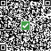 Healthcare Providers Similar to 1700741188 NPI Number | NPI Registry | www.DataLabs.Health