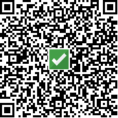 Healthcare Providers Similar to 1700741196 NPI Number | NPI Registry | www.DataLabs.Health