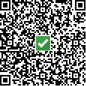 Healthcare Providers Similar to 1700741212 NPI Number | NPI Registry | www.DataLabs.Health