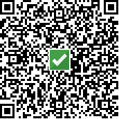 Healthcare Providers Similar to 1700741279 NPI Number | NPI Registry | www.DataLabs.Health