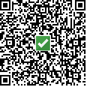 Healthcare Providers Similar to 1700741287 NPI Number | NPI Registry | www.DataLabs.Health