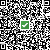 Healthcare Providers Similar to 1700741345 NPI Number | NPI Registry | www.DataLabs.Health