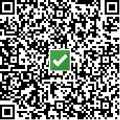 Healthcare Providers Similar to 1700741360 NPI Number | NPI Registry | www.DataLabs.Health