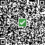 Healthcare Providers Similar to 1700741451 NPI Number | NPI Registry | www.DataLabs.Health