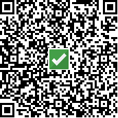 Healthcare Providers Similar to 1700741469 NPI Number | NPI Registry | www.DataLabs.Health