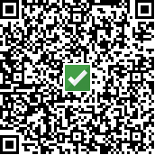 Healthcare Providers Similar to 1700741477 NPI Number | NPI Registry | www.DataLabs.Health