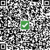 Healthcare Providers Similar to 1700741808 NPI Number | NPI Registry | www.DataLabs.Health