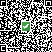 Healthcare Providers Similar to 1700741824 NPI Number | NPI Registry | www.DataLabs.Health