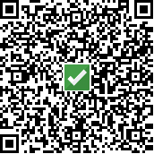 Healthcare Providers Similar to 1700741907 NPI Number | NPI Registry | www.DataLabs.Health