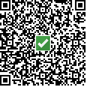 Healthcare Providers Similar to 1700741949 NPI Number | NPI Registry | www.DataLabs.Health