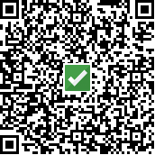 Healthcare Providers Similar to 1700741964 NPI Number | NPI Registry | www.DataLabs.Health