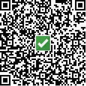 Healthcare Providers Similar to 1700741998 NPI Number | NPI Registry | www.DataLabs.Health