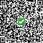 Healthcare Providers Similar to 1700747045 NPI Number | NPI Registry | www.DataLabs.Health