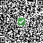 Healthcare Providers Similar to 1700748084 NPI Number | NPI Registry | www.DataLabs.Health