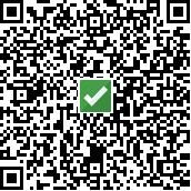 Healthcare Providers Similar to 1700748449 NPI Number | NPI Registry | www.DataLabs.Health