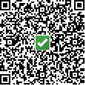 Healthcare Providers Similar to 1700748514 NPI Number | NPI Registry | www.DataLabs.Health