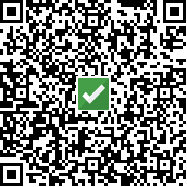 Healthcare Providers Similar to 1700748803 NPI Number | NPI Registry | www.DataLabs.Health