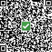 Healthcare Providers Similar to 1700748845 NPI Number | NPI Registry | www.DataLabs.Health