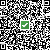 Healthcare Providers Similar to 1700748852 NPI Number | NPI Registry | www.DataLabs.Health