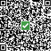 Healthcare Providers Similar to 1700749124 NPI Number | NPI Registry | www.DataLabs.Health