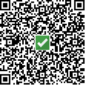 Healthcare Providers Similar to 1700749298 NPI Number | NPI Registry | www.DataLabs.Health