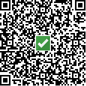 Healthcare Providers Similar to 1700749504 NPI Number | NPI Registry | www.DataLabs.Health