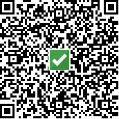 Healthcare Providers Similar to 1700749850 NPI Number | NPI Registry | www.DataLabs.Health