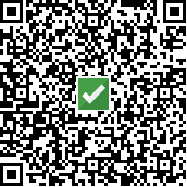 Healthcare Providers Similar to 1700749934 NPI Number | NPI Registry | www.DataLabs.Health