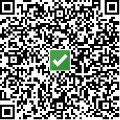 Healthcare Providers Similar to 1700750353 NPI Number | NPI Registry | www.DataLabs.Health