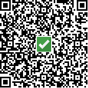 Healthcare Providers Similar to 1700750668 NPI Number | NPI Registry | www.DataLabs.Health