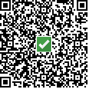 Healthcare Providers Similar to 1700751138 NPI Number | NPI Registry | www.DataLabs.Health