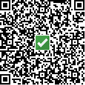 Healthcare Providers Similar to 1700751773 NPI Number | NPI Registry | www.DataLabs.Health