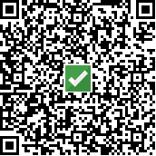 Healthcare Providers Similar to 1700752003 NPI Number | NPI Registry | www.DataLabs.Health