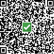 Healthcare Providers Similar to 1700752532 NPI Number | NPI Registry | www.DataLabs.Health