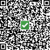 Healthcare Providers Similar to 1700754264 NPI Number | NPI Registry | www.DataLabs.Health