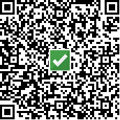 Healthcare Providers Similar to 1700754306 NPI Number | NPI Registry | www.DataLabs.Health