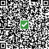 Healthcare Providers Similar to 1700755261 NPI Number | NPI Registry | www.DataLabs.Health