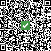 Healthcare Providers Similar to 1700755378 NPI Number | NPI Registry | www.DataLabs.Health