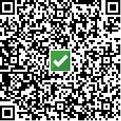 Healthcare Providers Similar to 1700756418 NPI Number | NPI Registry | www.DataLabs.Health