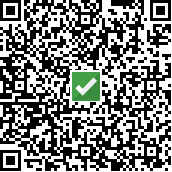 Healthcare Providers Similar to 1700756574 NPI Number | NPI Registry | www.DataLabs.Health