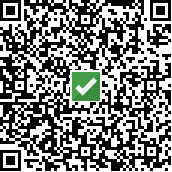 Healthcare Providers Similar to 1700756905 NPI Number | NPI Registry | www.DataLabs.Health