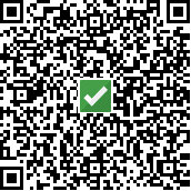 Healthcare Providers Similar to 1700757887 NPI Number | NPI Registry | www.DataLabs.Health