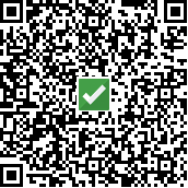 Healthcare Providers Similar to 1700758422 NPI Number | NPI Registry | www.DataLabs.Health