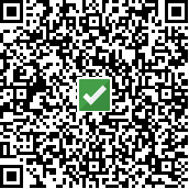 Healthcare Providers Similar to 1700758620 NPI Number | NPI Registry | www.DataLabs.Health